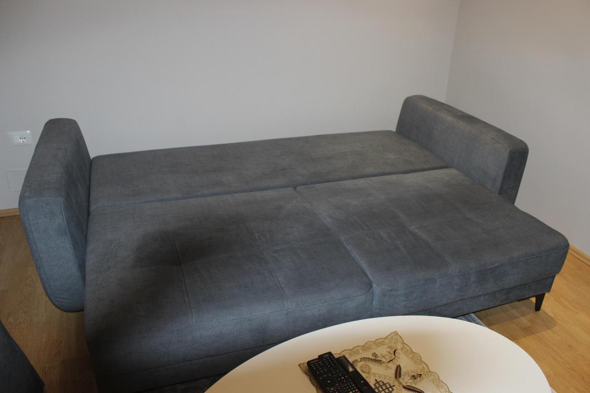 Luxury Blloku Tirana Apartment Екстериор снимка
